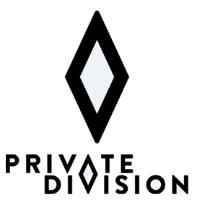 PRIVATE DIVISION