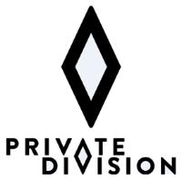 PRIVATE DIVISION