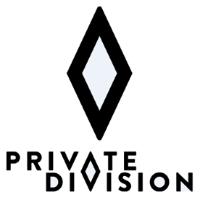PRIVATE DIVISION