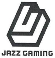 UJ JAZZ GAMING