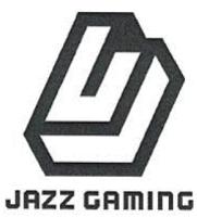 UJ JAZZ GAMING