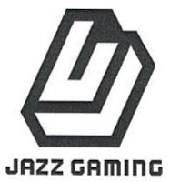 UJ JAZZ GAMING