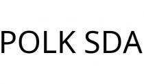 POLK SDA