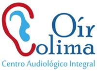 OÍR COLIMA CENTRO AUDIOLÓGICO INTEGRAL
