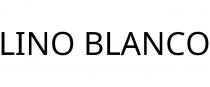 LINO BLANCO