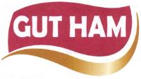 GUT HAM