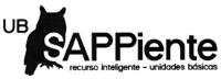 UB SAPPIENTE
