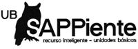 UB SAPPIENTE