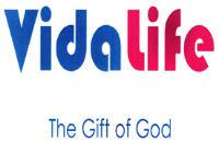 VIDALIFE THE GIFT OF GOD