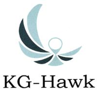 KG-HAWK