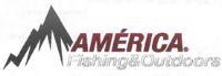 AMÉRICA FISHING & OUTDOORS
