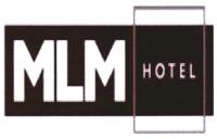 MLM HOTEL
