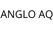 ANGLO AQ
