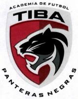 ACADEMIA DE FUTBOL TIBA PANTERAS NEGRAS