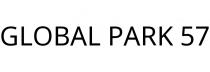 GLOBAL PARK 57