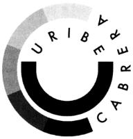 URIBE CABRERA