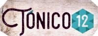 TÓNICO 12