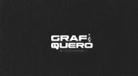 GRAFIQUERO LW