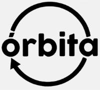 ÓRBITA