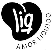 LIQ AMOR LIQUIDO