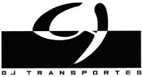 GJ TRANSPORTES