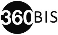 360BIS