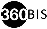360BIS
