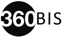 360BIS