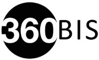 360BIS