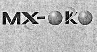 MX-OKO