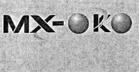 MX-OKO