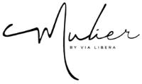 MULIER BY VIA LIBERA