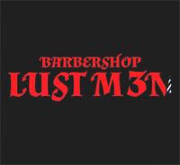 BARBERSHOP LUST M3N