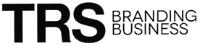 TRS BRANDING BUSINESS