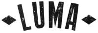 LUMA