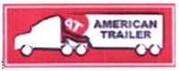 AT AMERICAN TRAILER