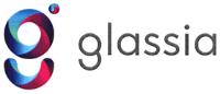 GLASSIA
