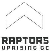 RAPTORS UPRISING GC