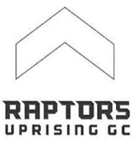 RAPTORS UPRISING GC