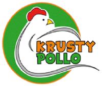 KRUSTY POLLO