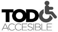 TODO ACCESIBLE