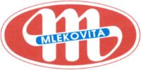 M MLEKOVITA