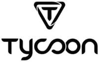 T TYCOON
