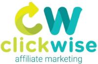 CW CLICKWISE AFFILIATE MARKETING