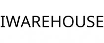 IWAREHOUSE
