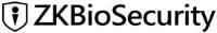 ZKBIOSECURITY