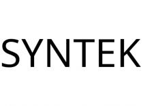 SYNTEK