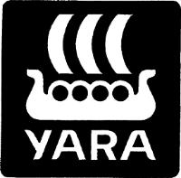 YARA