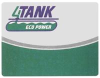 4TANK ECO POWER