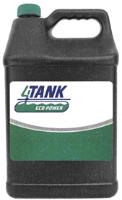 4TANK ECO POWER